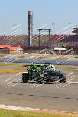media/Oct-01-2022-Speed Ventures (Sat) [[c274cbe0b4]]/PURPLE GROUP/Session 3 Turn 13/